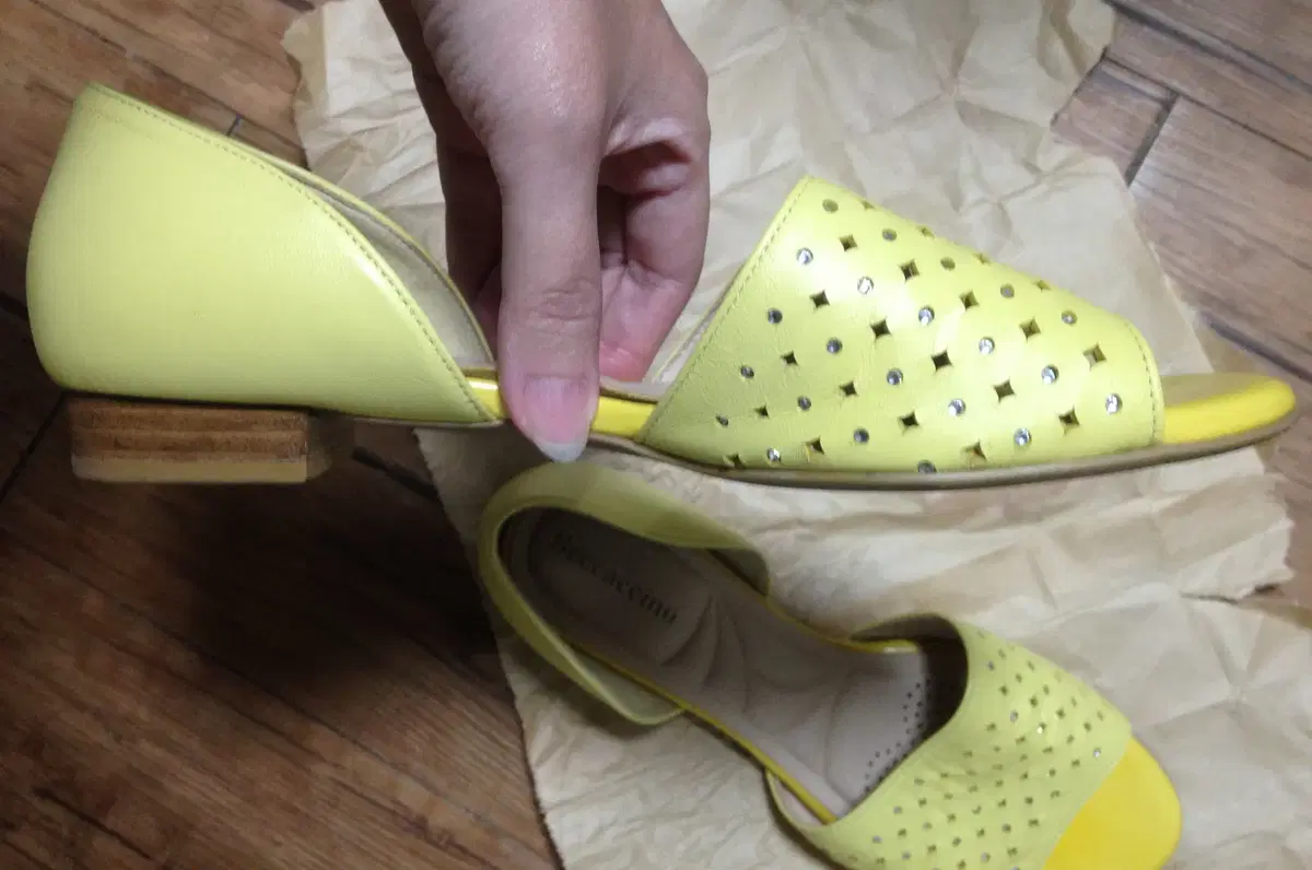 thumbnail-3
